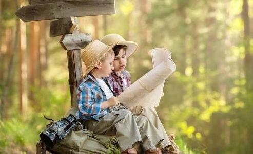 �ҳ����⼸�ִ�����Ϊ ���ܵ��º��ӷ�������