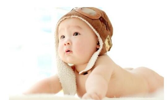 ���̱�������������6�ֽ�������