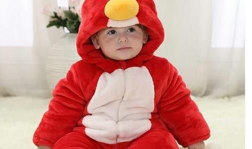 ����������ůһ��Ҫ����6����