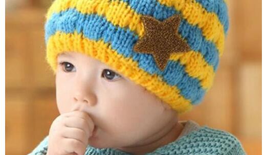 ����������ůһ��Ҫ����6����