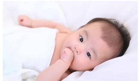 宝宝护理小技巧,一定要了解的小知识,绝对受益匪浅!