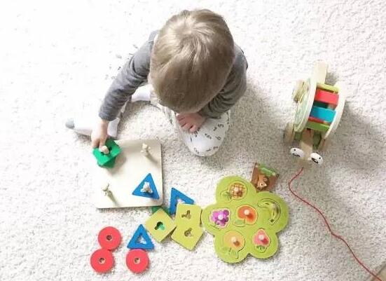 �׶���ȫ�Ի�����������