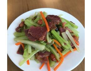 �峴��ţ��