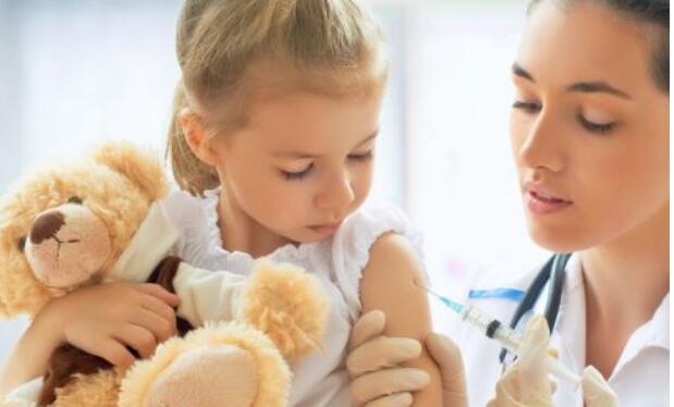 哪些方法可以培养孩子自立