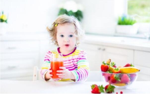 哪些方法可以培养孩子自立