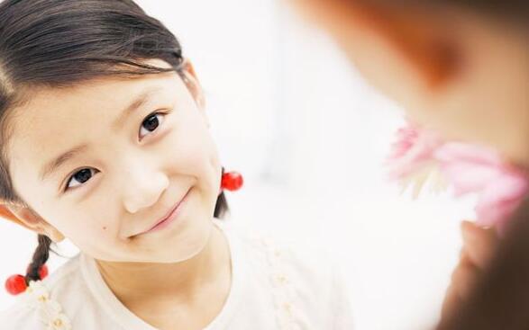 新生宝宝入园必知的原则及准备工作