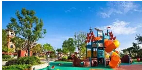 家长择园要擦亮眼