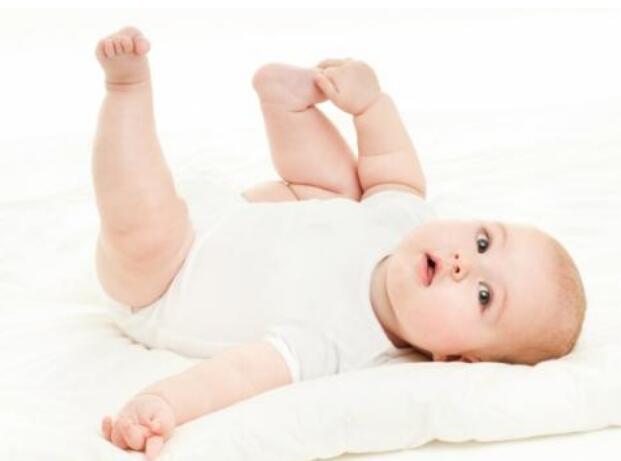 ���ĳ����ĺ���С����ȫ