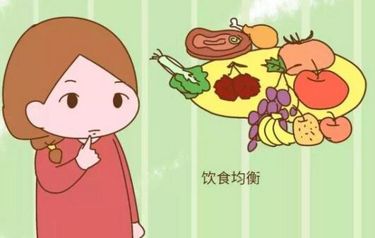 孕期禁忌大全:这些东西一定不能吃