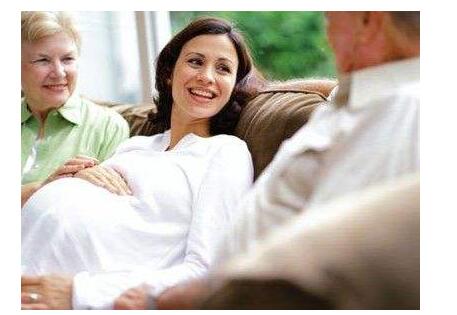 人工受孕伤害大吗