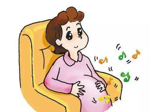 ���裺���ڽ���������