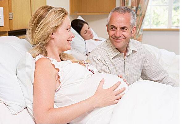 �����ڲ���Ӫ��ע������