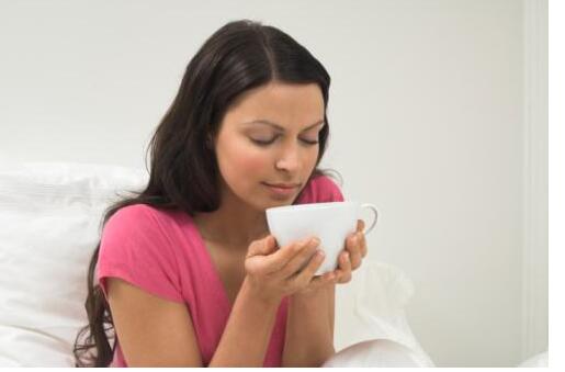 ��������ʳ