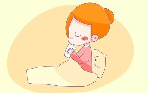 ��������ʳ