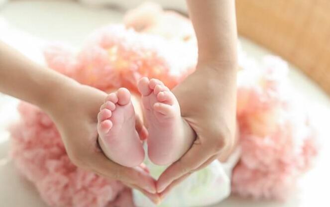 宝宝出生前应该做好什么准备工作