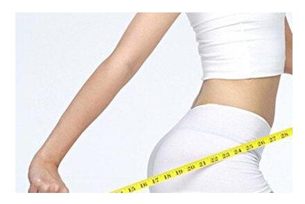 6个瘦腰最快的方法