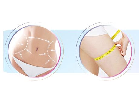 产后有效的减肥方法有哪些