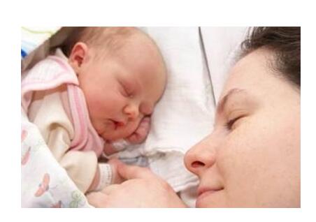 月子期间的营养食物