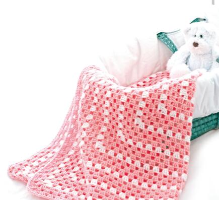 快速检验育儿嫂知识4准则