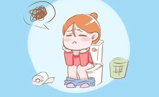 ���������ô����