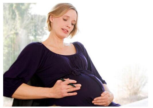 ׼�����֪������ע������