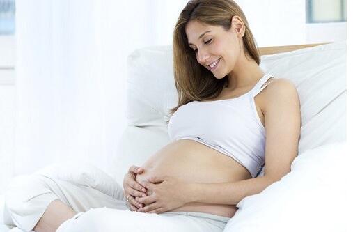 胎儿4个求救信号,孕妈必须注意事项