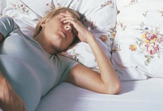 孕期常见的五大疾病,严重危害孕妇和胎儿健康
