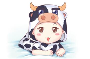 ����������������