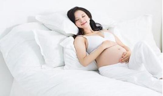 孕期牙龈上火怎么办 饮食去火又放心