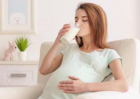 һ��Ҫ���и��̷۵��������