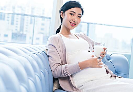 ��ѡ�и��̷ۿ�3���ؼ���