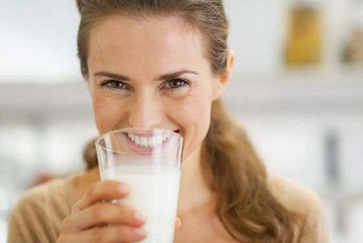 ������Ҫ���и��̷۵ģ�����2��ʱ��Σ��������Ҳ�״�