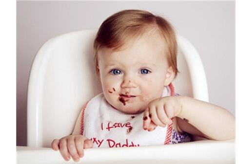 ����Ӫ�������Ľ������