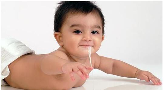 �������̵ķ���