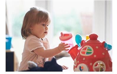 С������������ô��