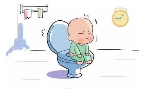 С�����ص�Σ��������