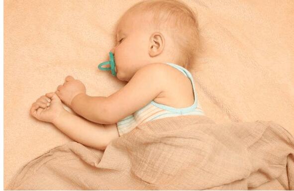 ����Ӧ�Ա�����˯��