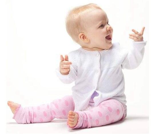 宝宝内衣怎么挑选?如何给宝宝挑选合适的内衣?
