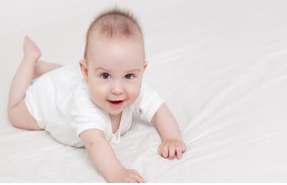 ����ͷ��ϡ��ľ���ԭ��