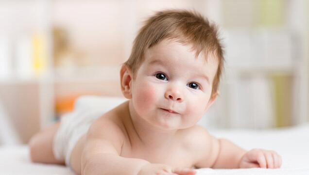 �����ñ���ѧ�ᡰ���ҹ�����