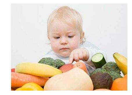 ������ʳ��ע������