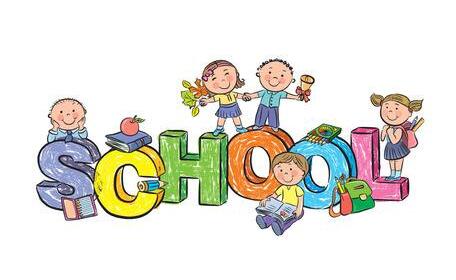 幼儿安全行为习惯培养的策略