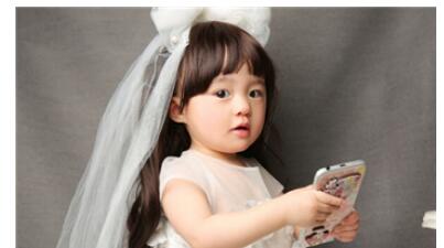 想要宝宝独立 这六个事情要牢记