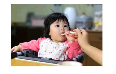 ����15����ʳ���ɣ�������֪��