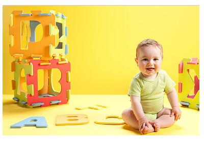 保护幼儿心理安全 引导幼儿换位思考