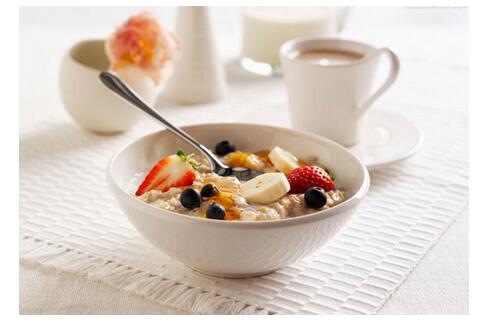 儿童饮食营养的误区