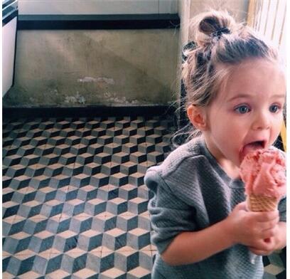 �����Ů�����ִ�ȫΨ�������ֶ�����Щ