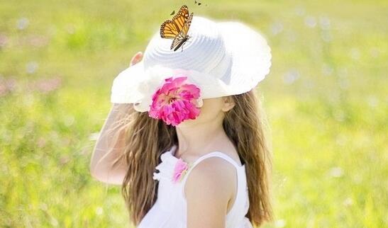 �ʺ������ֵĹ�ʫ���Ƽ�