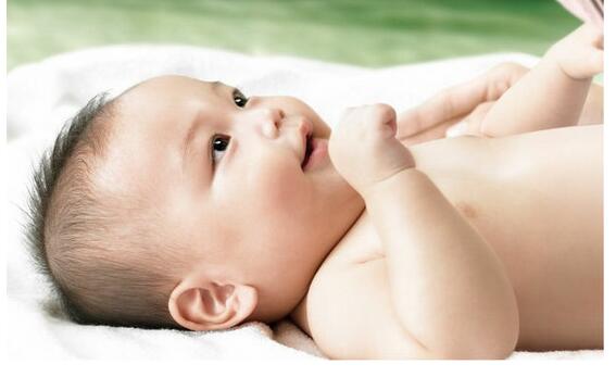 ע���ˣ�������Щ��ϰ������̥������