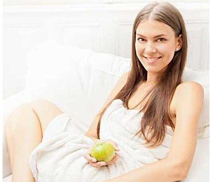 让产后妈妈身材快速恢复的方法